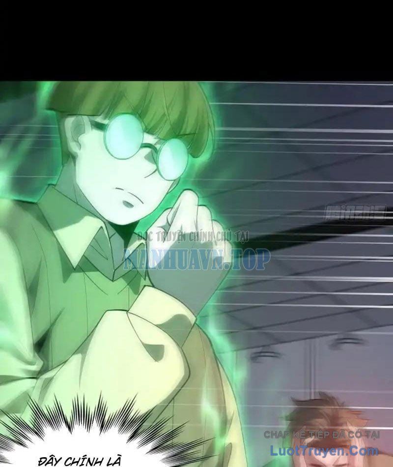 Ngày Giam Cầm Chapter 6 - Trang 24