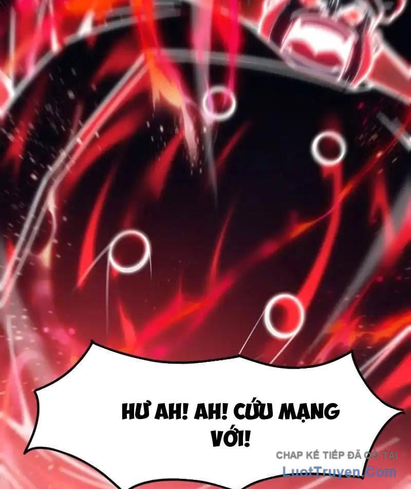 Ngày Giam Cầm Chapter 6 - Trang 27