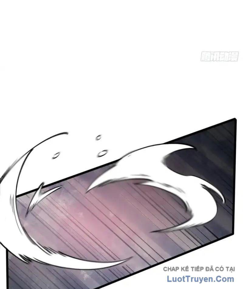 Ngày Giam Cầm Chapter 6 - Trang 30