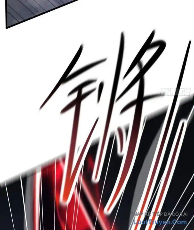 Ngày Giam Cầm Chapter 6 - Trang 31
