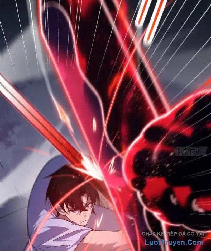 Ngày Giam Cầm Chapter 6 - Trang 32
