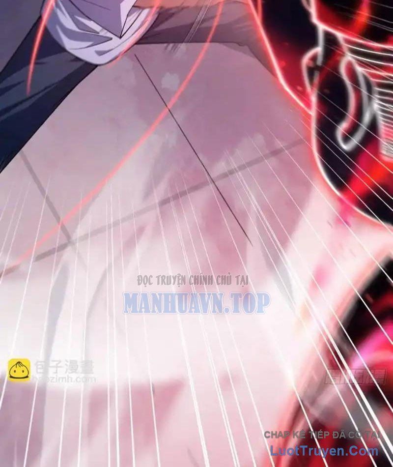 Ngày Giam Cầm Chapter 6 - Trang 33