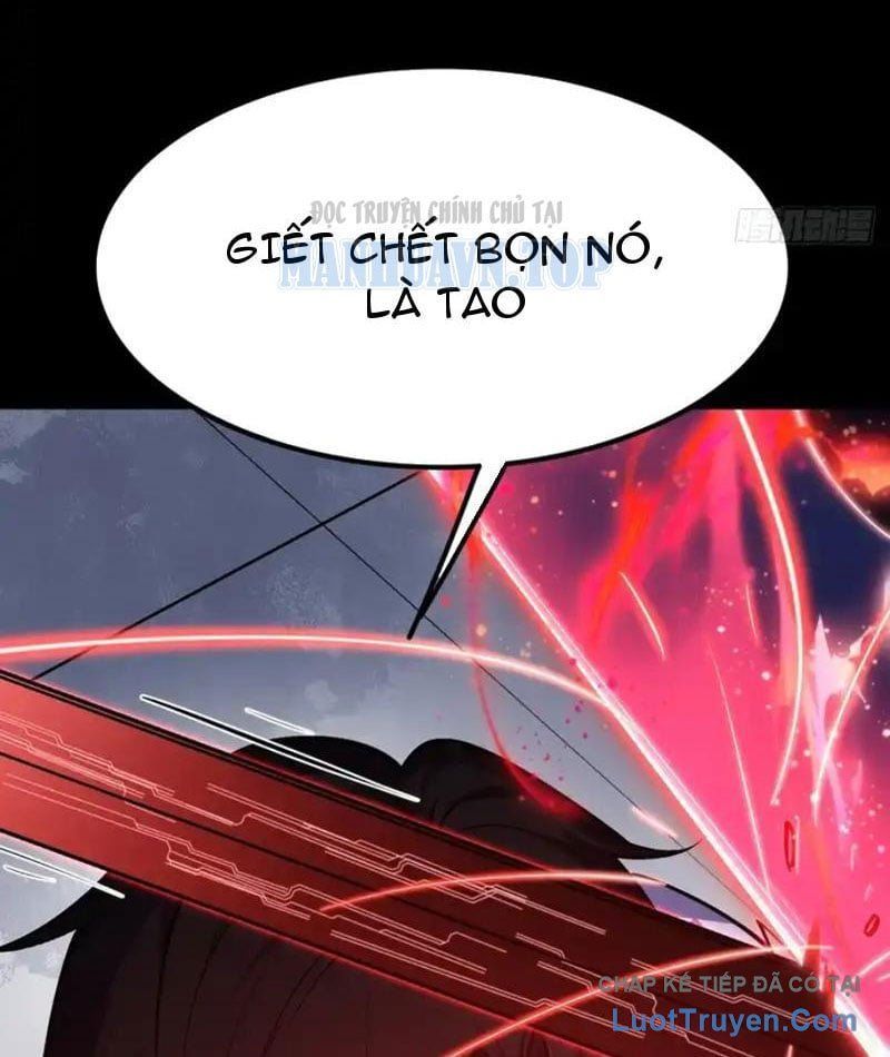 Ngày Giam Cầm Chapter 6 - Trang 36