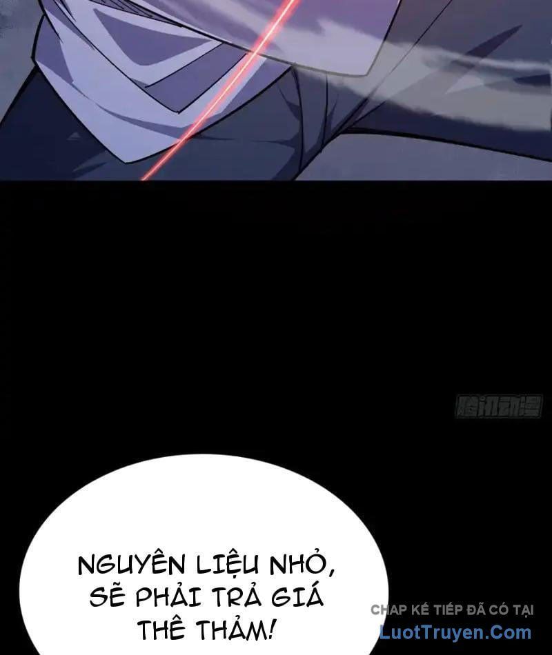 Ngày Giam Cầm Chapter 6 - Trang 38