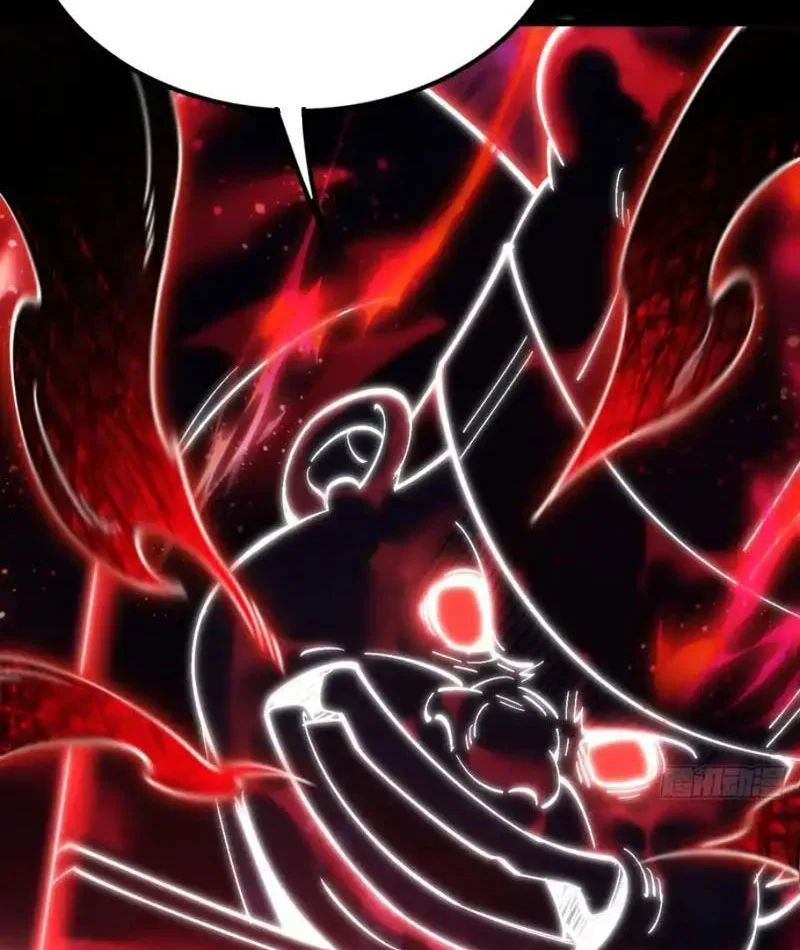 Ngày Giam Cầm Chapter 6 - Trang 39