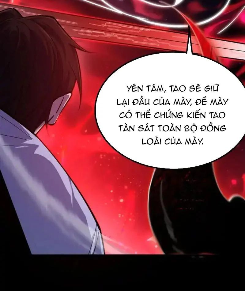Ngày Giam Cầm Chapter 6 - Trang 40