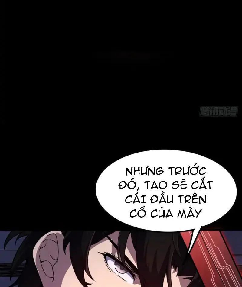 Ngày Giam Cầm Chapter 6 - Trang 41
