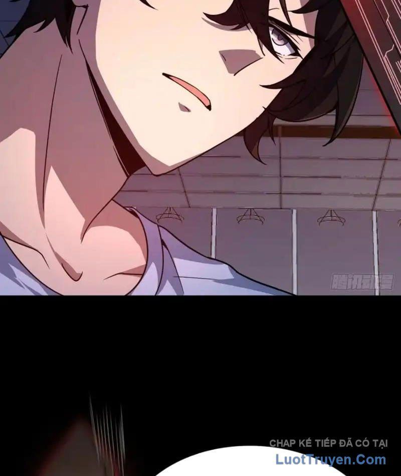 Ngày Giam Cầm Chapter 6 - Trang 42