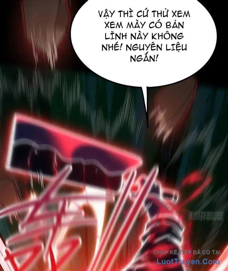 Ngày Giam Cầm Chapter 6 - Trang 43