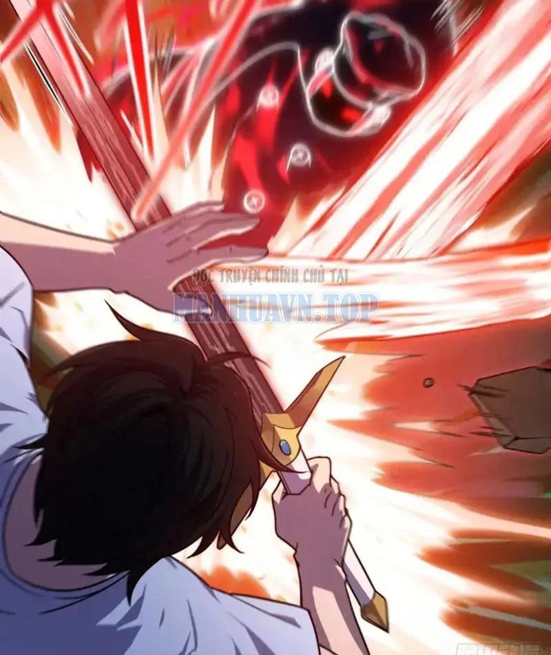 Ngày Giam Cầm Chapter 6 - Trang 44