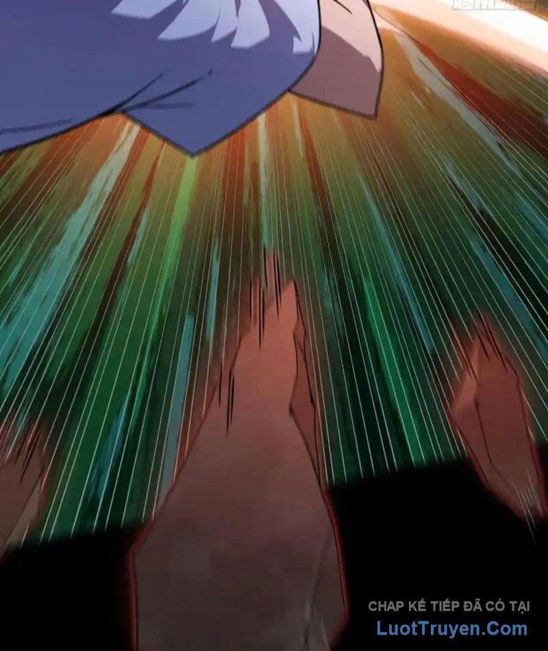 Ngày Giam Cầm Chapter 6 - Trang 45