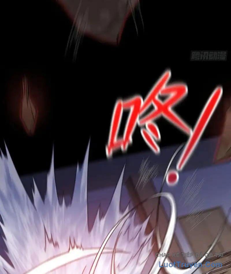 Ngày Giam Cầm Chapter 6 - Trang 46