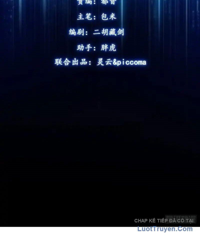 Ngày Giam Cầm Chapter 6 - Trang 5