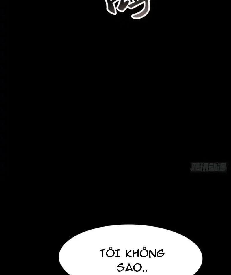 Ngày Giam Cầm Chapter 6 - Trang 50