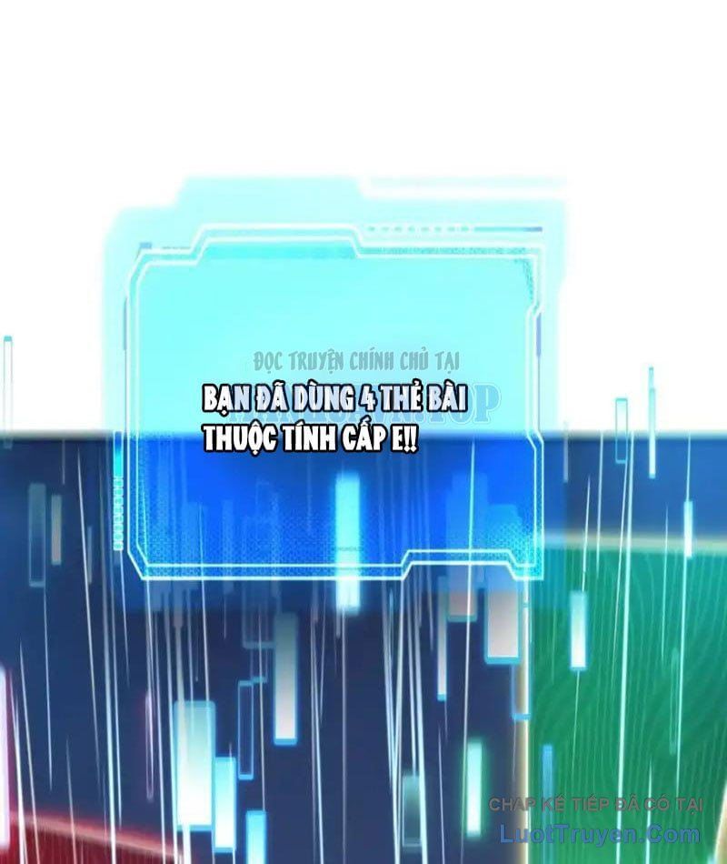 Ngày Giam Cầm Chapter 6 - Trang 6