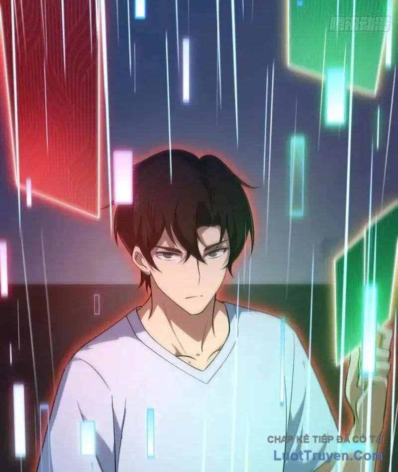 Ngày Giam Cầm Chapter 6 - Trang 7