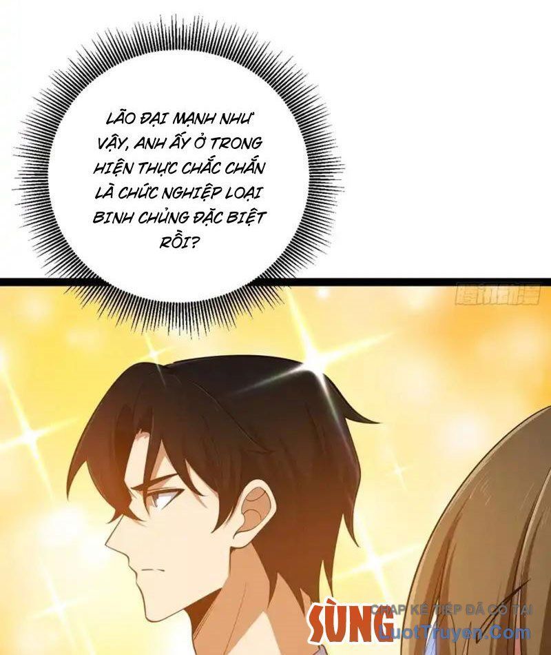 Ngày Giam Cầm Chapter 7 - Trang 13