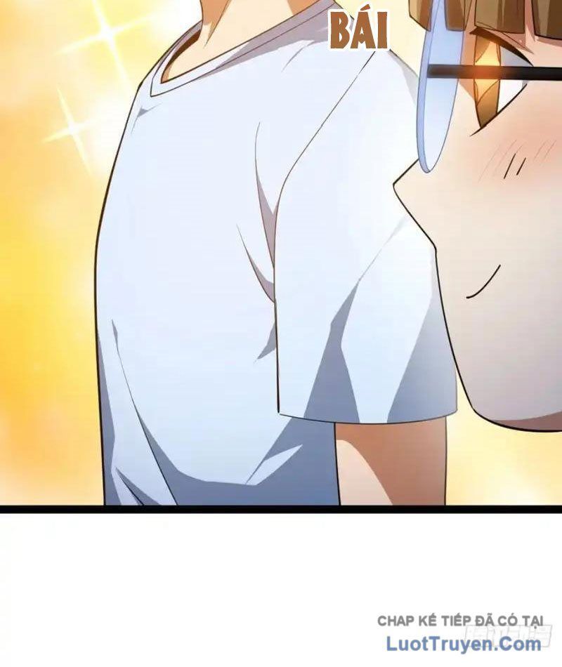 Ngày Giam Cầm Chapter 7 - Trang 14