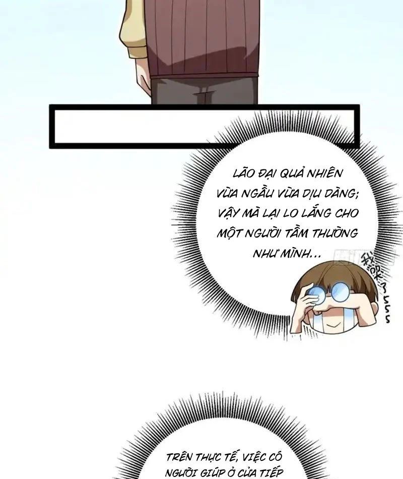 Ngày Giam Cầm Chapter 7 - Trang 24