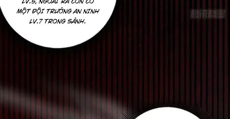Ngày Giam Cầm Chapter 7 - Trang 29