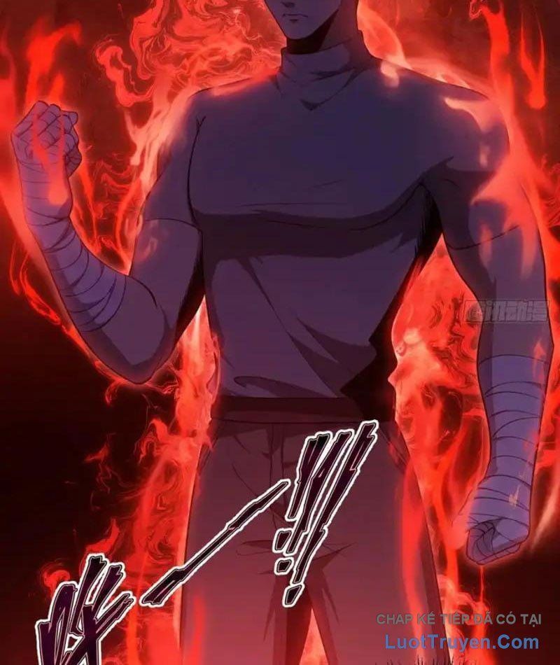 Ngày Giam Cầm Chapter 7 - Trang 41