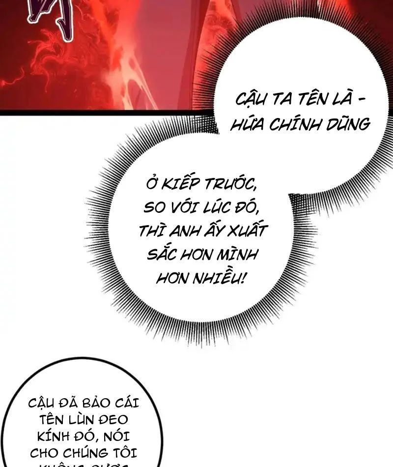 Ngày Giam Cầm Chapter 7 - Trang 42