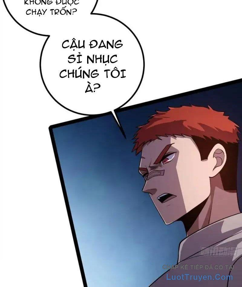 Ngày Giam Cầm Chapter 7 - Trang 43