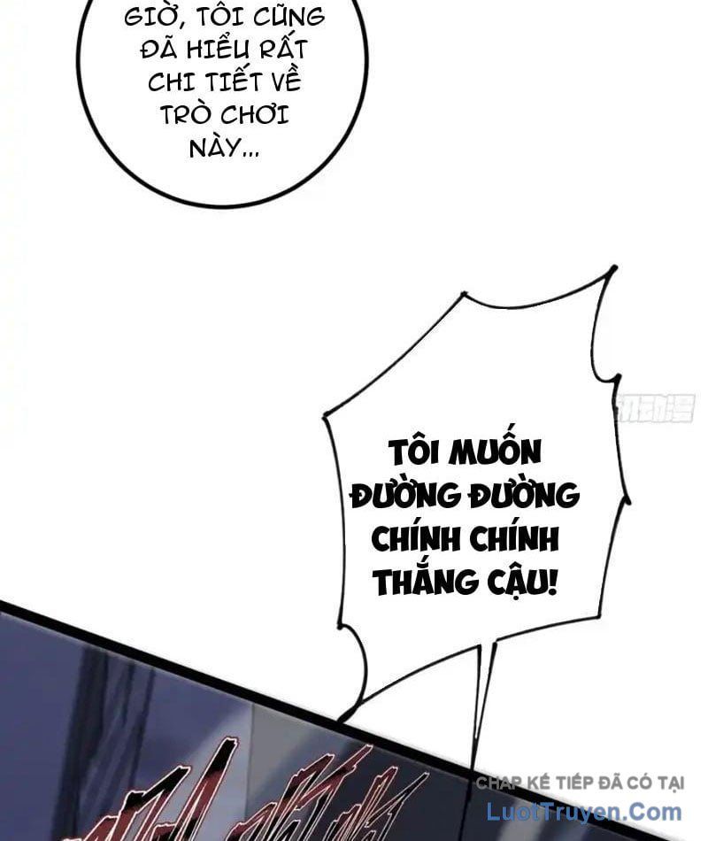 Ngày Giam Cầm Chapter 7 - Trang 47