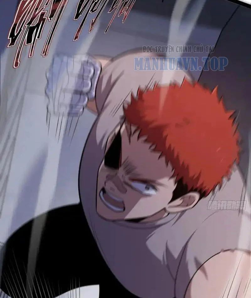 Ngày Giam Cầm Chapter 7 - Trang 48