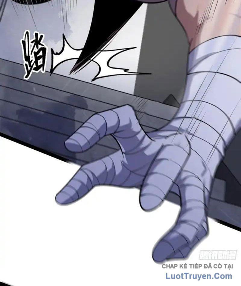 Ngày Giam Cầm Chapter 7 - Trang 49