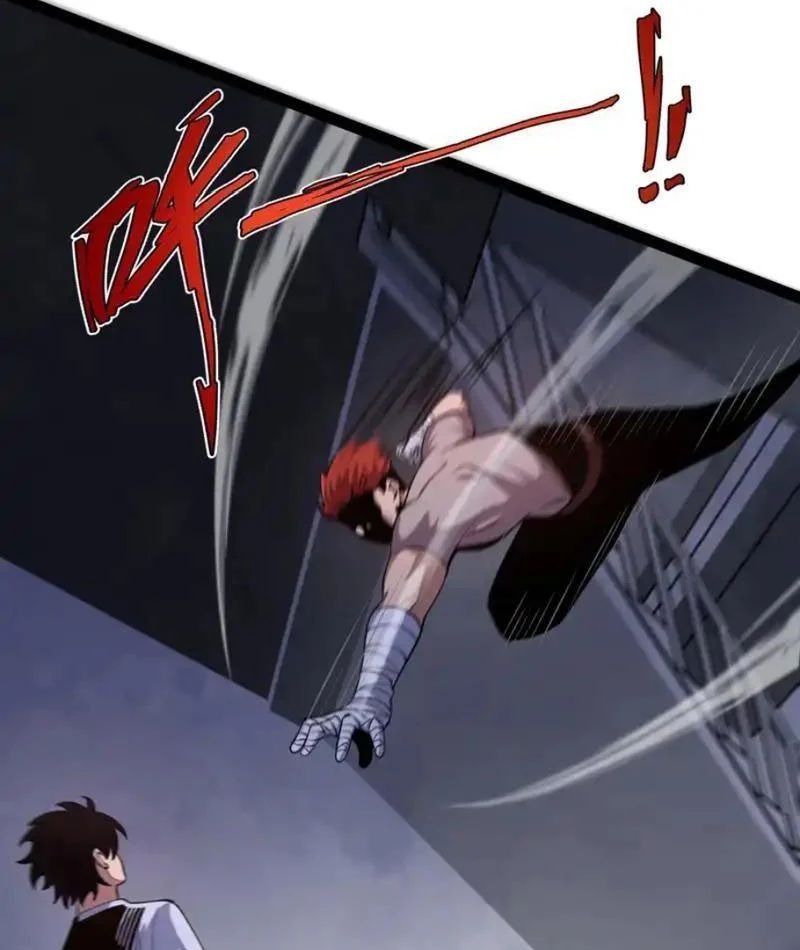 Ngày Giam Cầm Chapter 7 - Trang 50