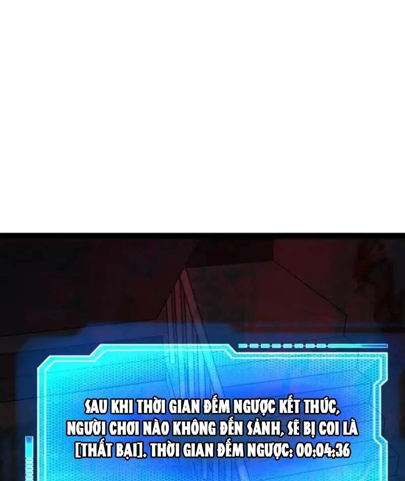 Ngày Giam Cầm Chapter 7 - Trang 6
