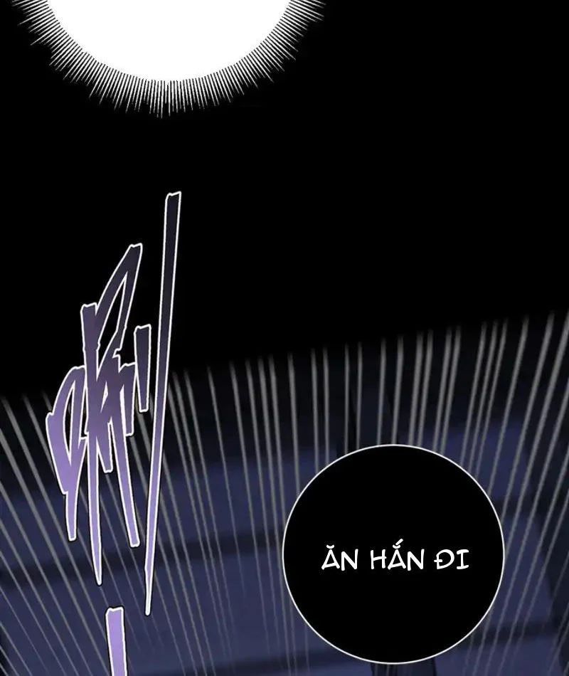 Ngày Giam Cầm Chapter 8 - Trang 18