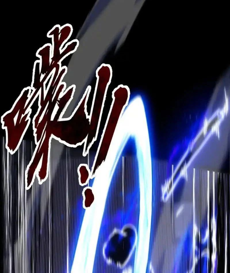 Ngày Giam Cầm Chapter 8 - Trang 26