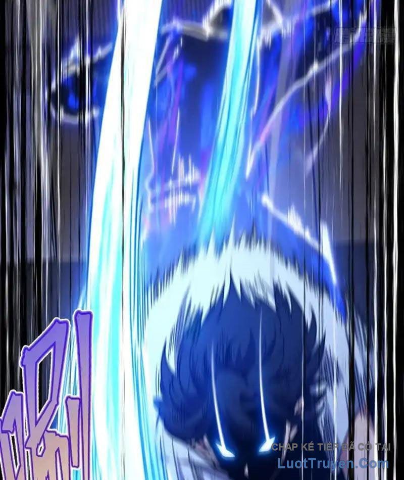 Ngày Giam Cầm Chapter 8 - Trang 27