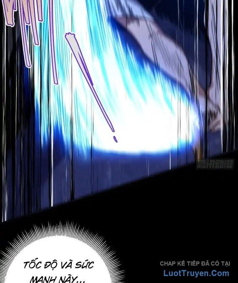Ngày Giam Cầm Chapter 8 - Trang 28