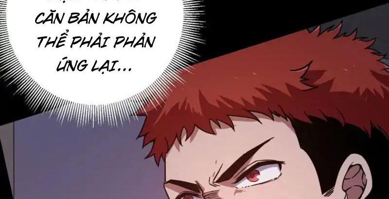 Ngày Giam Cầm Chapter 8 - Trang 29