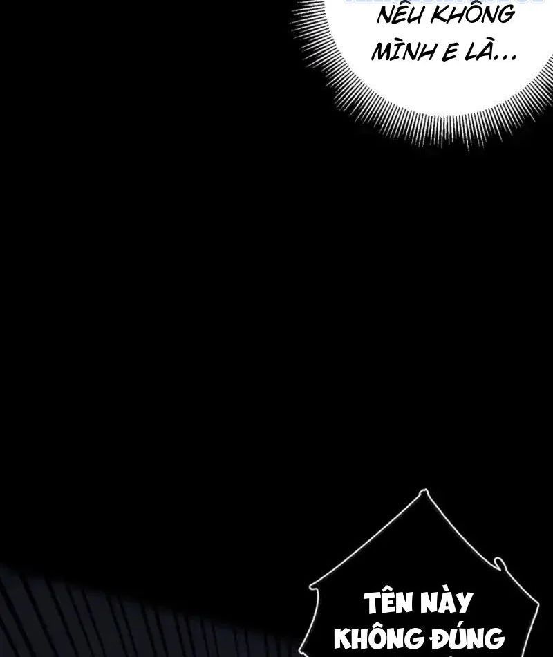 Ngày Giam Cầm Chapter 8 - Trang 31