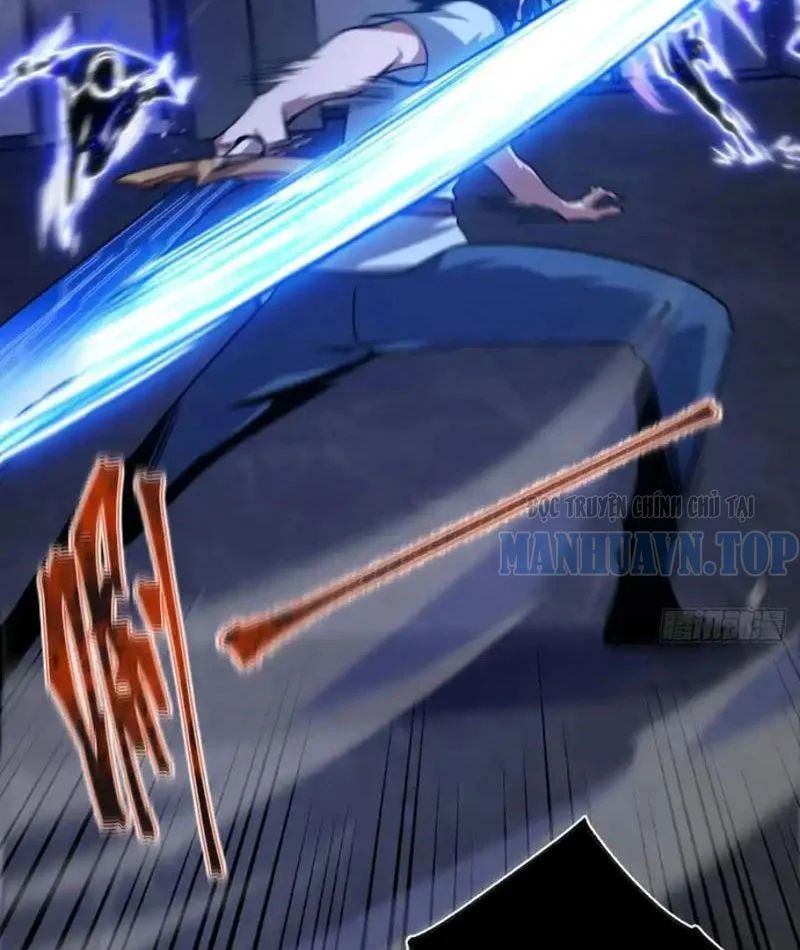 Ngày Giam Cầm Chapter 8 - Trang 33
