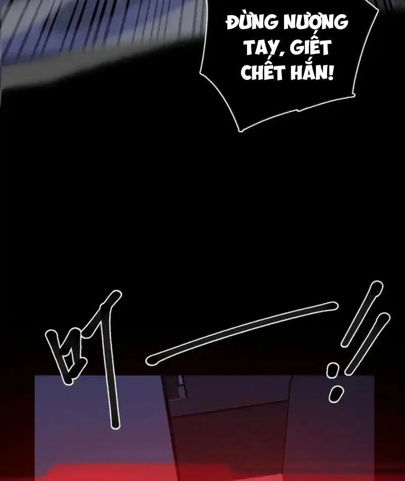 Ngày Giam Cầm Chapter 8 - Trang 34