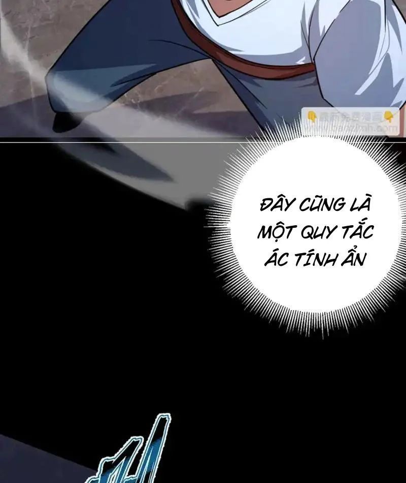 Ngày Giam Cầm Chapter 8 - Trang 38