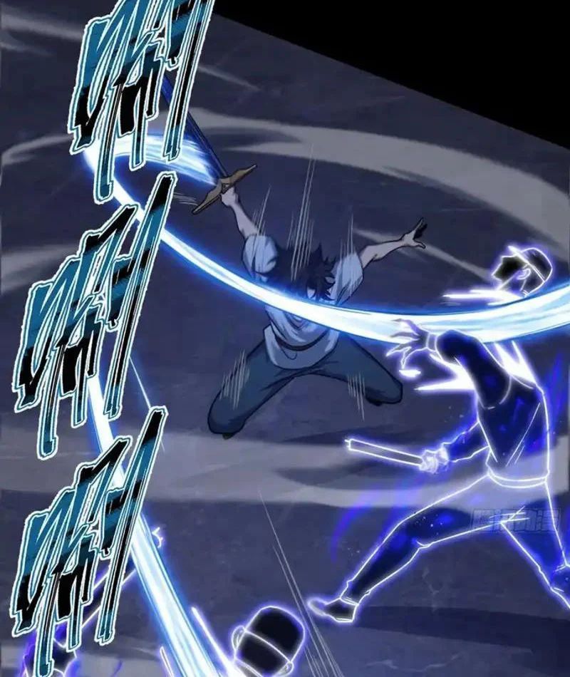 Ngày Giam Cầm Chapter 8 - Trang 39