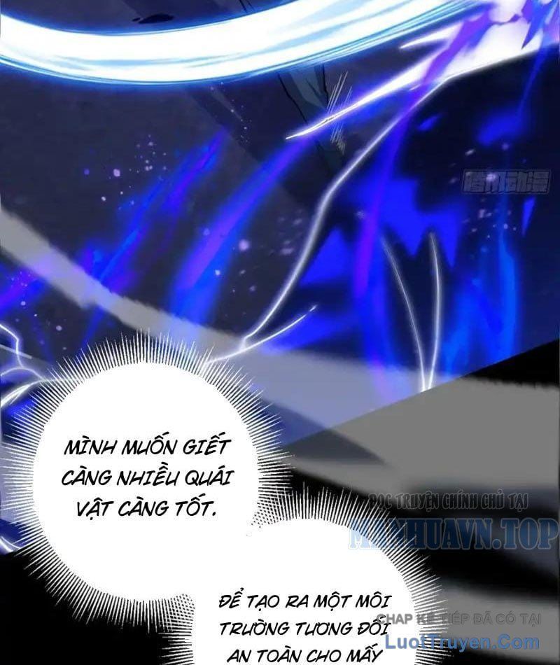 Ngày Giam Cầm Chapter 8 - Trang 41
