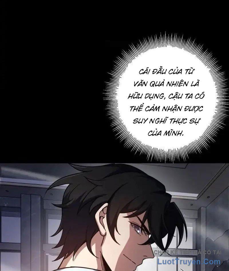 Ngày Giam Cầm Chapter 8 - Trang 44