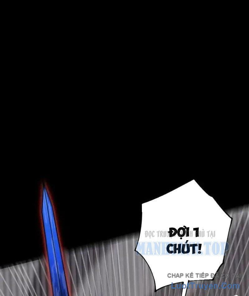 Ngày Giam Cầm Chapter 8 - Trang 6
