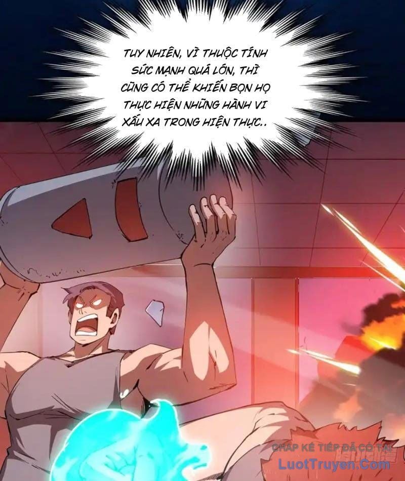 Ngày Giam Cầm Chapter 9 - Trang 12