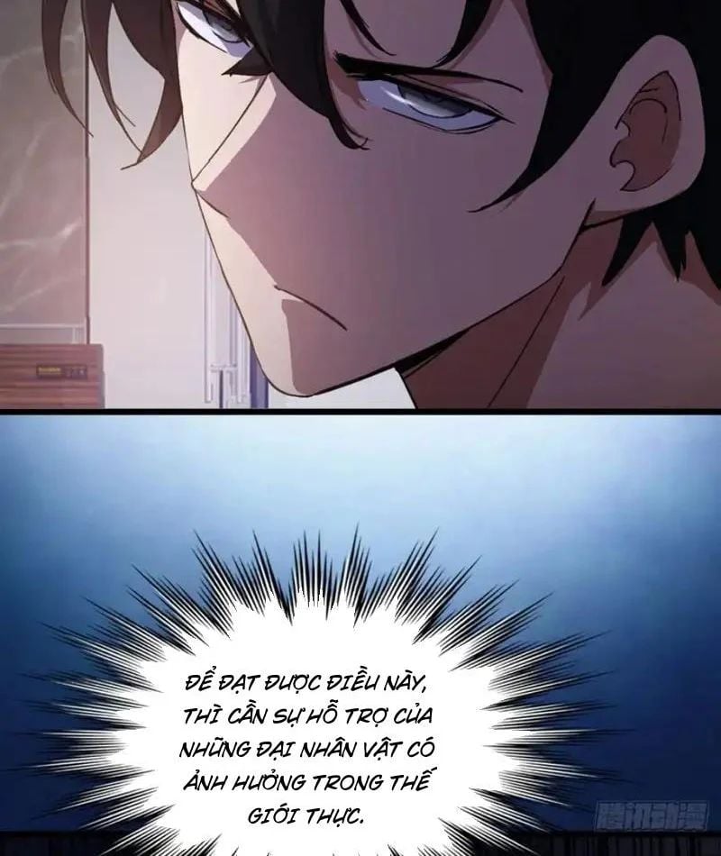 Ngày Giam Cầm Chapter 9 - Trang 15