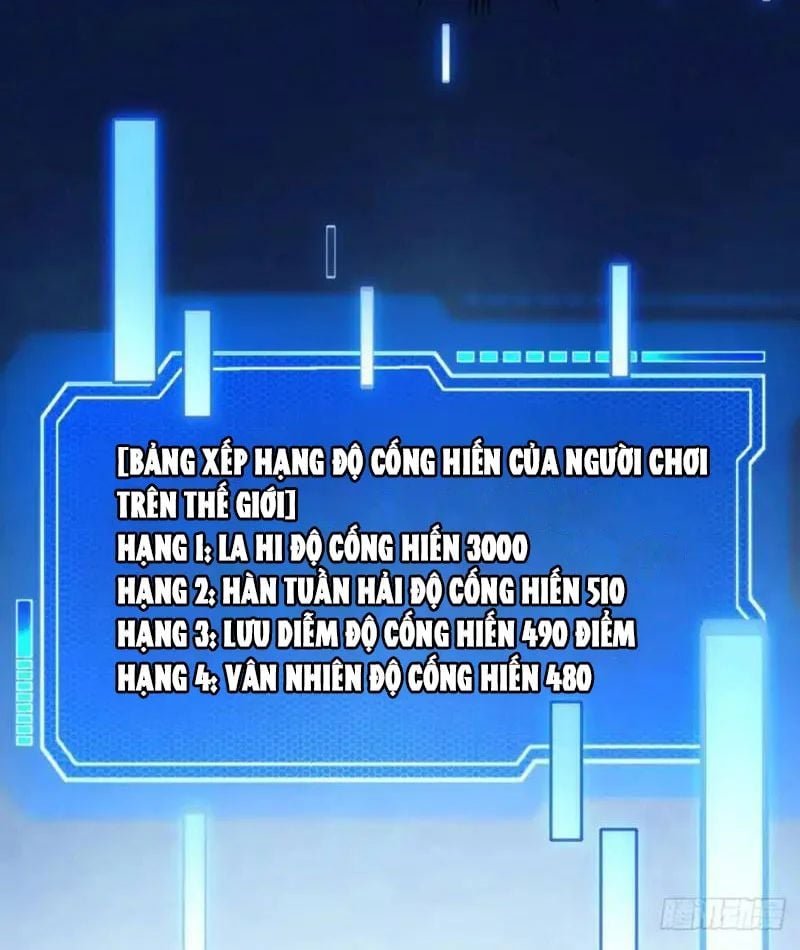 Ngày Giam Cầm Chapter 9 - Trang 18