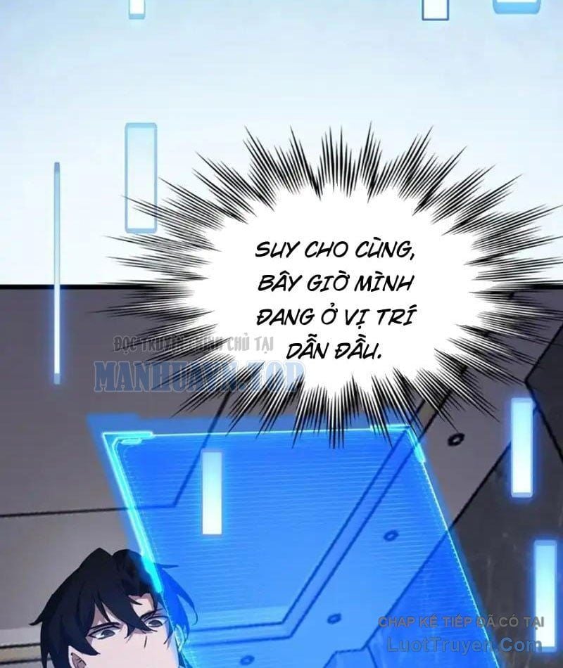 Ngày Giam Cầm Chapter 9 - Trang 19
