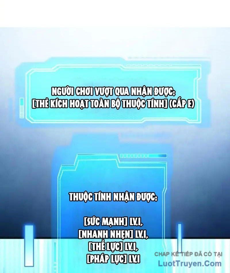 Ngày Giam Cầm Chapter 9 - Trang 22